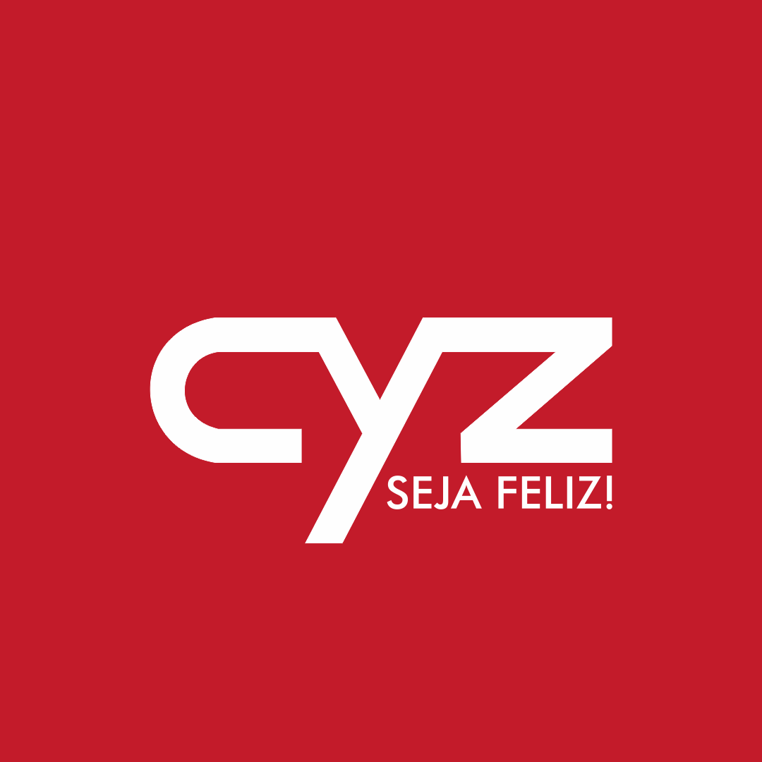 Cyz Revestimentos