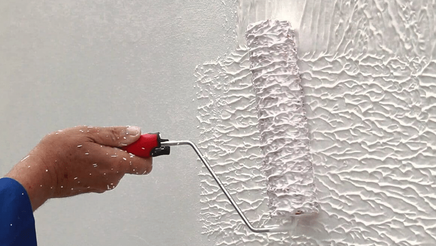 textura-rolada-hidrorrepelente