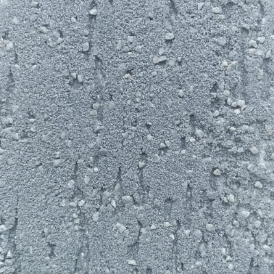CYZ Grafiato Nimbus