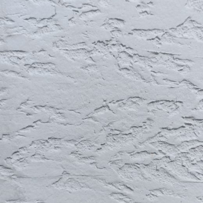 CYZ Projefina Prata CYZ Projefina Prata