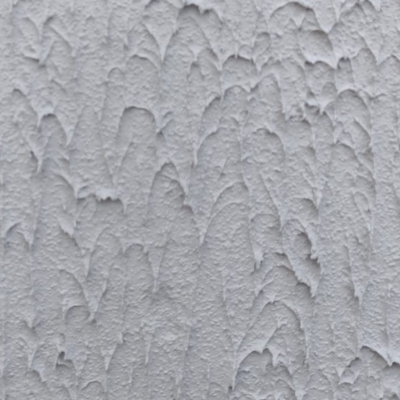 CYZ Textura Tubarão Branco