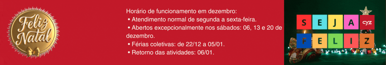 cyz natal (1532 x 261 px) (2)