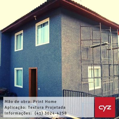 67486224_459115708273243_9058337278938157531_n