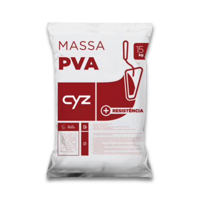 CYZ MASSA PVA