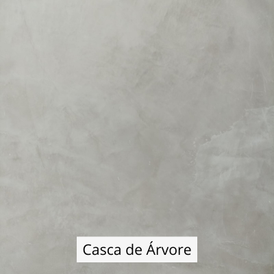 Casca de Árvore - Efeito cimento queimado 2