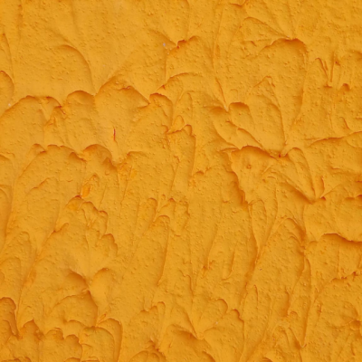 Cor Laranja