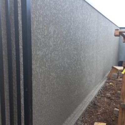 CYZ Textura Projetada