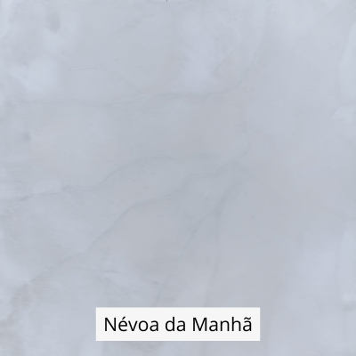 Névoa da Manhã - Efeito cimento queimado 2