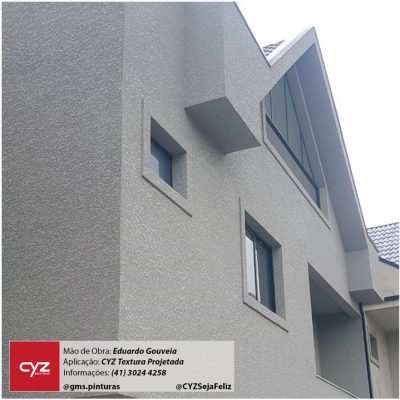 Projetada2-Eduardo_Gouveia