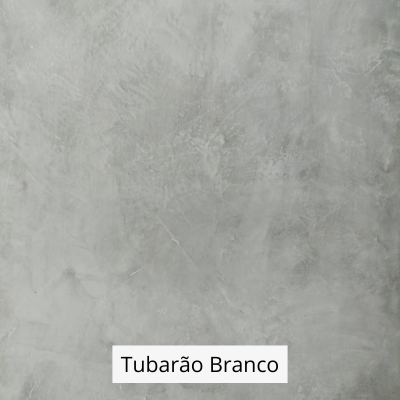 Tubarão Branco