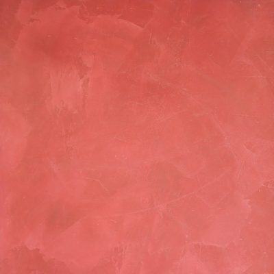 Velvet - Vermelho CYZ