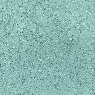 CYZ Grafiato Acampamento na Selva