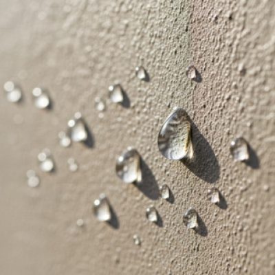 CYZ P-Tex tinta hidrorrepelente para texturas