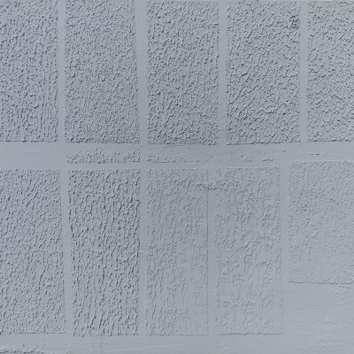 Amostras de textura repintadas com CYZ-P-Tex