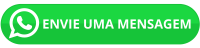 botao-whatsapp