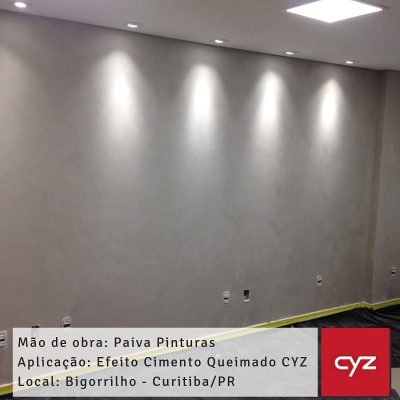 cyz-efeito-queimado2