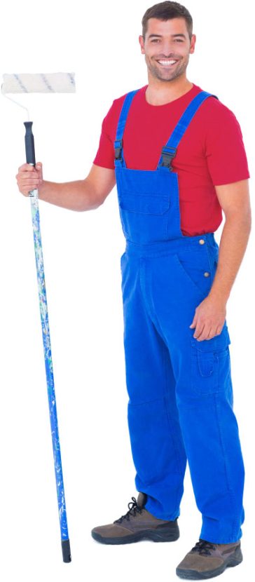 Seja um Parceiro CYZ