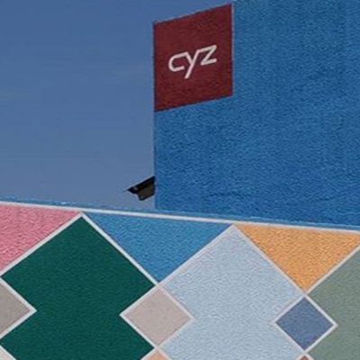 Saiba Onde Comprar Texturas | CYZ - Revestimentos