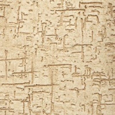 grafiato-cruzado-270x270