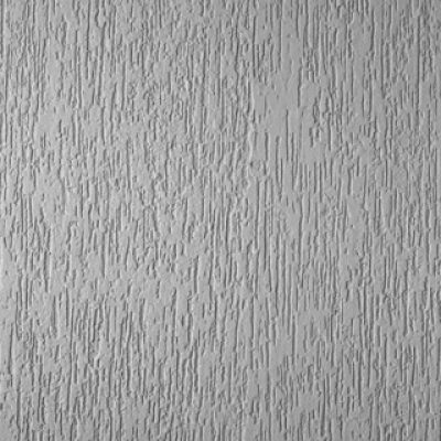 grafiato-hidrorrepelente-cyz