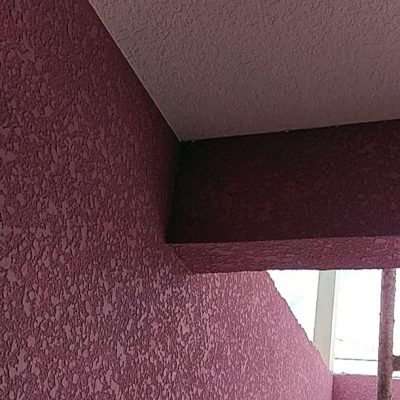 textura-projetada-hidrrorepelente-cyz