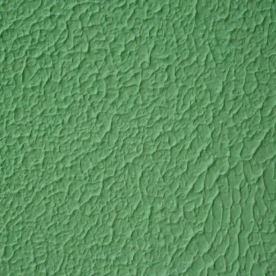 textura-rolada-preco-03